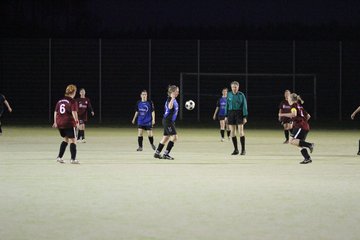 Bild 59 - Frauen am 20.4.12